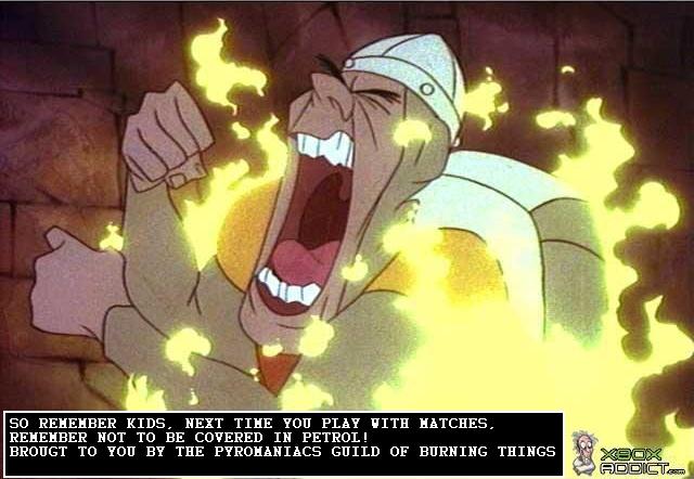 dragonslair10.jpg